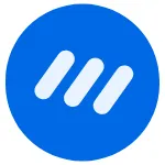 contentstudio_logo_150
