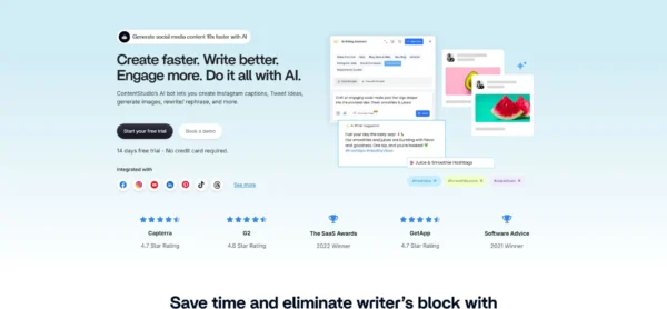 contentstudio_webscreenshot
