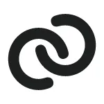 conversica_logo_150