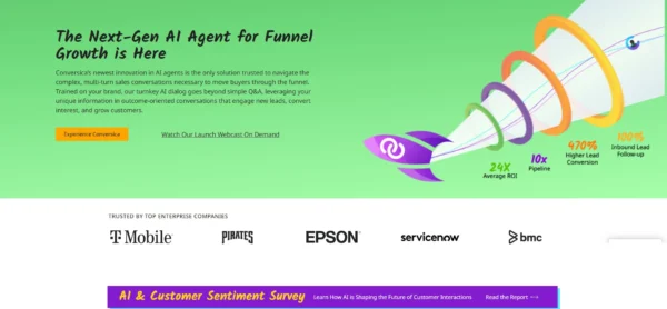 conversica_webscreenshot