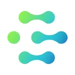 creaitor_logo_150