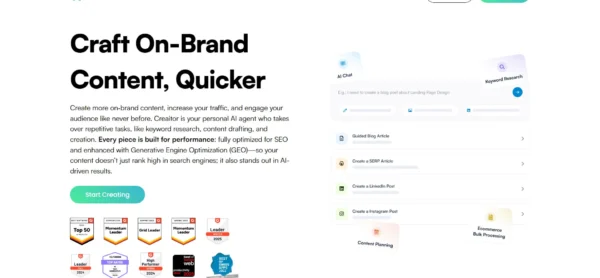 creaitor_webscreenshot
