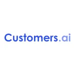 customers_logo_150