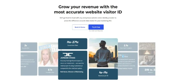 customers_webscreenshot