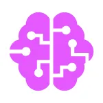 customgpt_logo_150