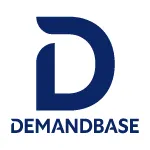 demandbase_logo_150