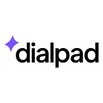 dialpad_logo_150
