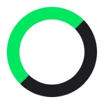 digimind_logo_150