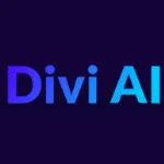 diviai_logo_150