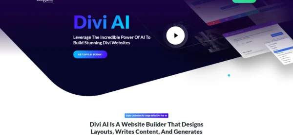 diviai_webscreenshot