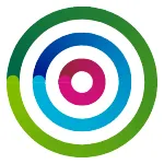 dotdigital_logo_150