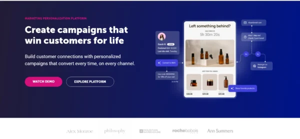 dotdigital_webscreenshot