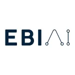 ebi_logo_150