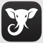 elephas_logo_150