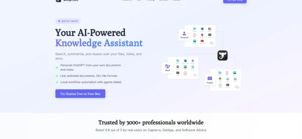 elephas_webscreenshot