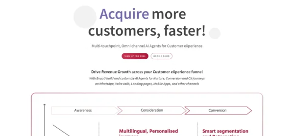 engati_webscreenshot