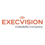 execvision_logo_150