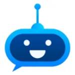 fastbots_logo_150