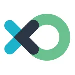 flowxo_logo_150