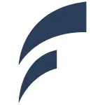 folloze_logo_150