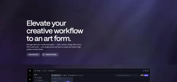 Frame.io