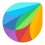 freshworks_logo_150