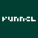 funnel_logo_150