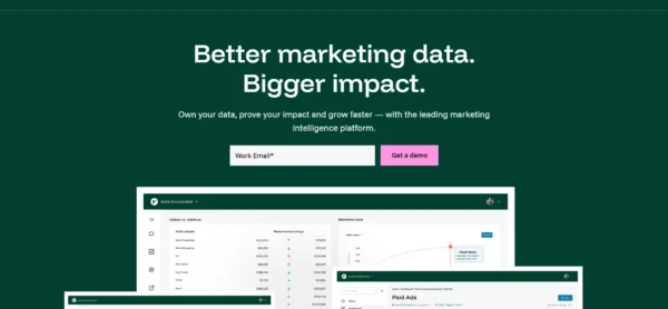 funnel_webscreenshot