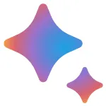 gemini_logo_150