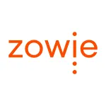 getzowie_logo_150