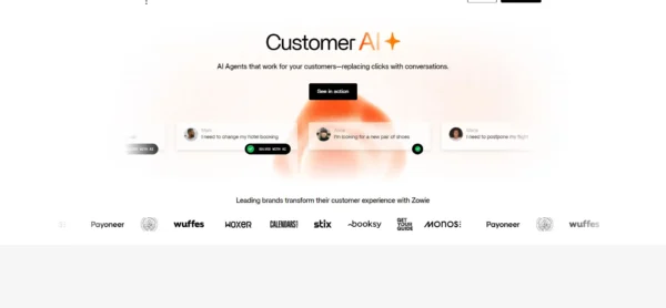 getzowie_webscreenshot