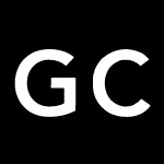 ghostcontent_logo_150