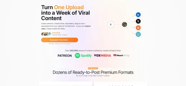 ghostcontent_webscreenshot