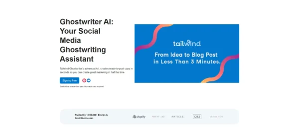 ghostwriter_webscreenshot