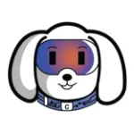 gocharlie_logo_150
