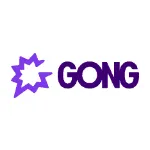 gong_logo_150