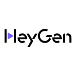 heygenchat_logo_150