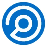 highspot_logo_150