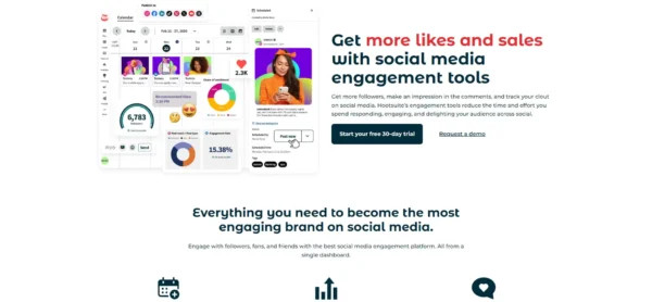 hootsuite_webscreenshot