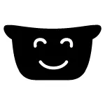 hotpot_logo_150