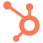 hubspot_logo_150