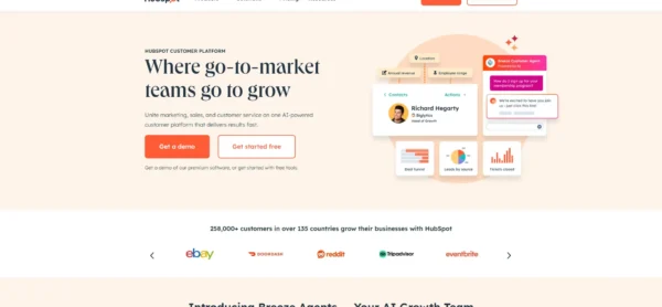 hubspot_webscreenshot