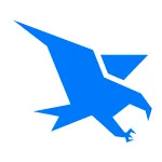 hypefury_logo_150