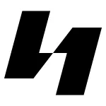 hypernatural_logo_150