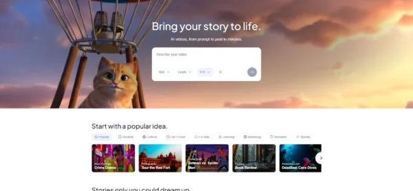 hypernatural_webscreenshot