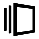 instapage_logo_150