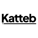 katteb_logo_150