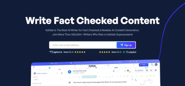 katteb_webscreenshot