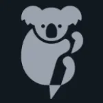 koala_logo_150