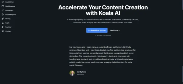 koala_webscreenshot